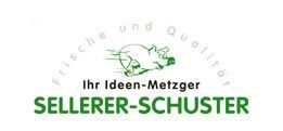 Metzgerei Sellerer-Schuster e.K.